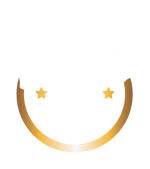 Carnicería y Charcutería JPNando Logo